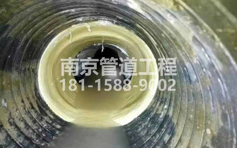 高淳区树脂修复