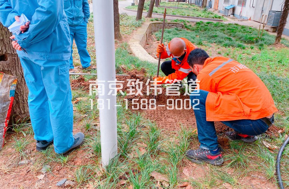 359高淳区管道井盖定点