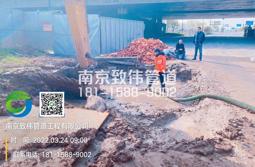 高淳区泥浆清理