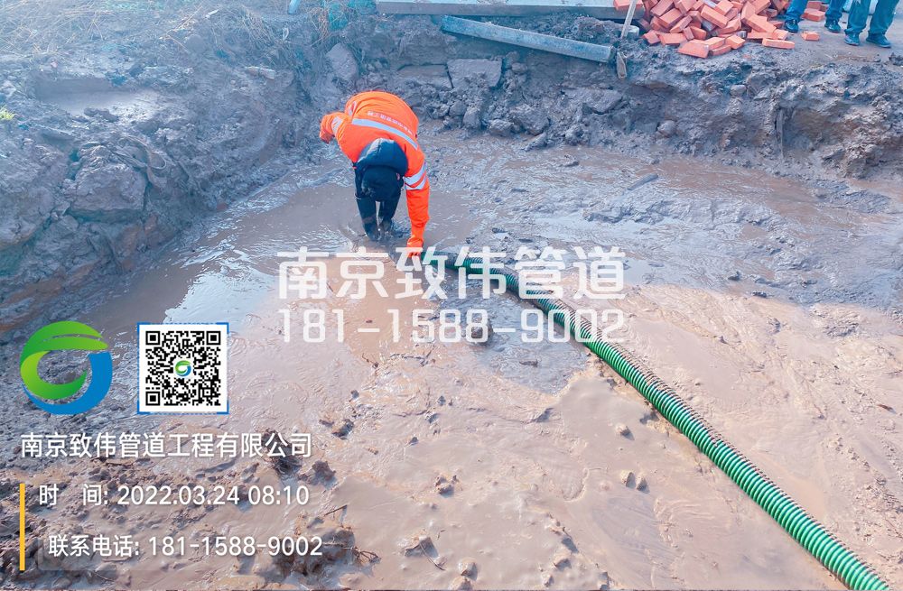 高淳区工地泥浆清理
